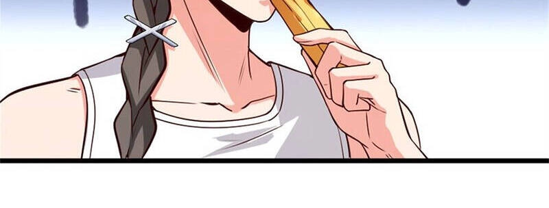 Thả Vu Nữ Đó Ra Chapter 361 - 26