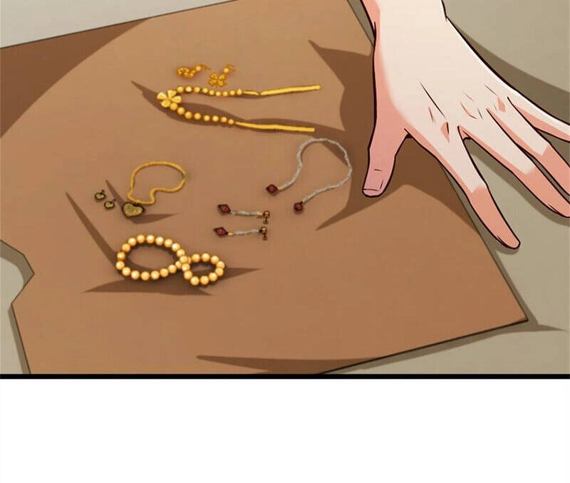 Thả Vu Nữ Đó Ra Chapter 361 - 32