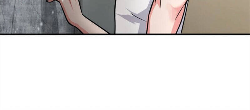 Thả Vu Nữ Đó Ra Chapter 362 - 3