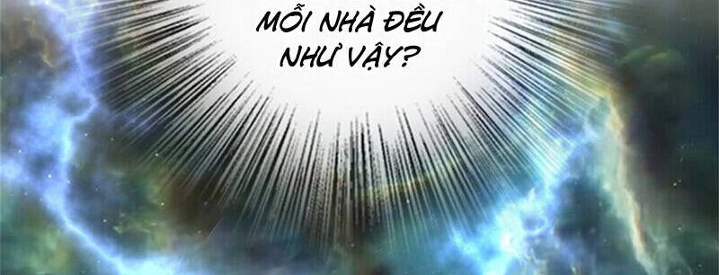 Thả Vu Nữ Đó Ra Chapter 362 - 5