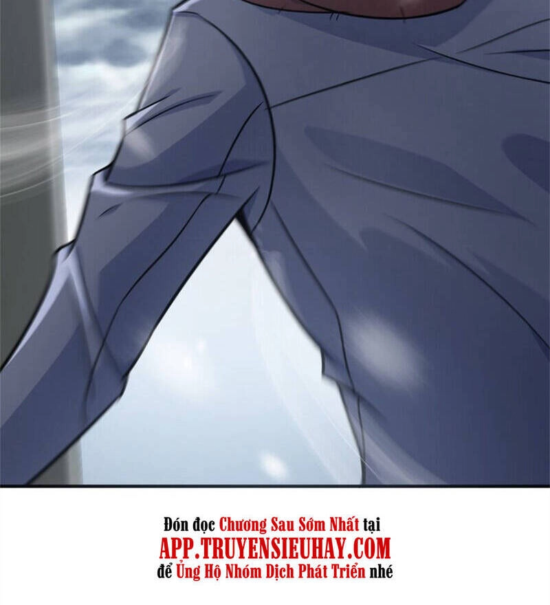 Thả Vu Nữ Đó Ra Chapter 362 - 7