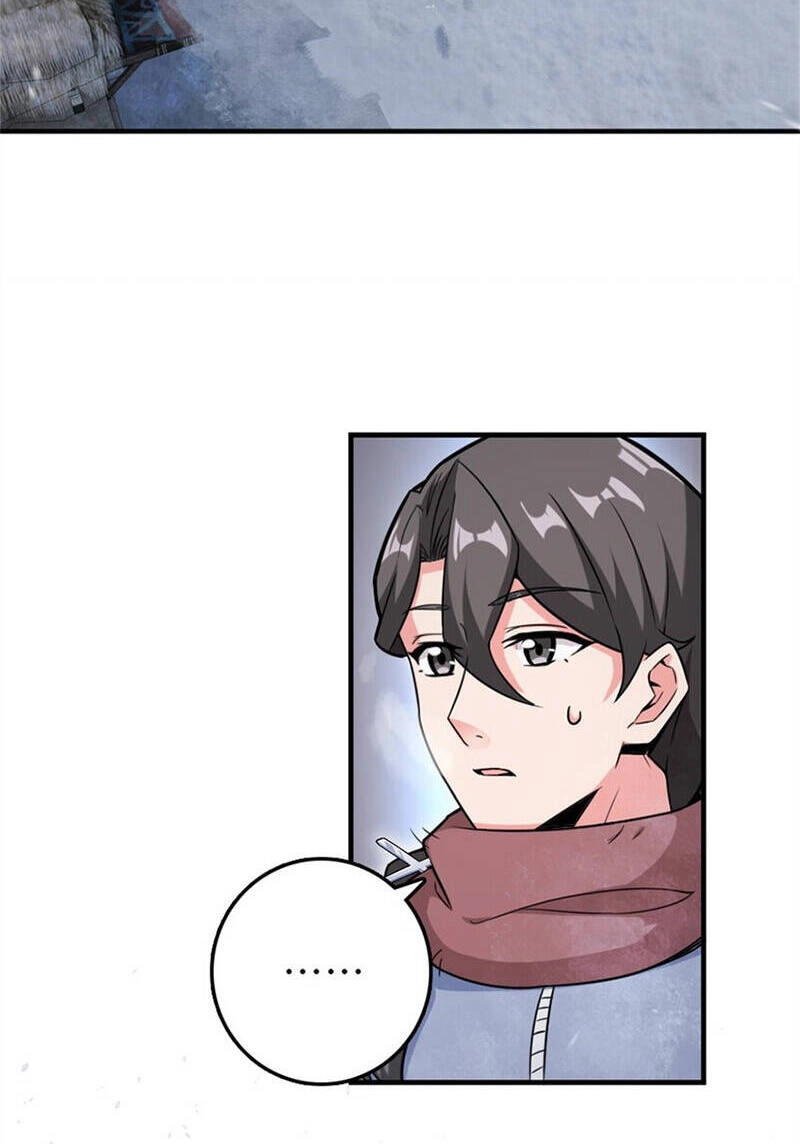 Thả Vu Nữ Đó Ra Chapter 362 - 9