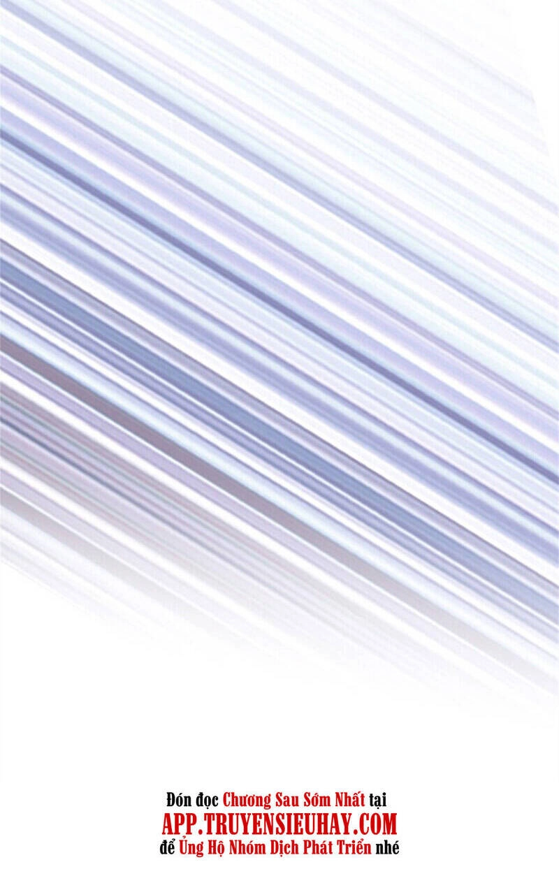 Thả Vu Nữ Đó Ra Chapter 362 - 18