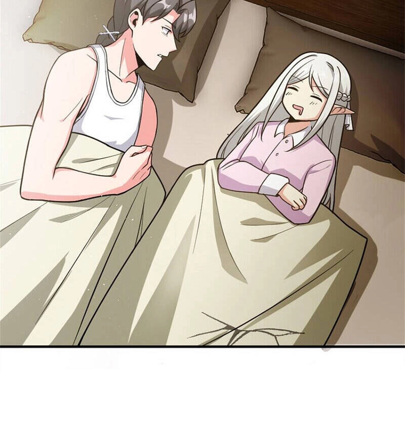 Thả Vu Nữ Đó Ra Chapter 362 - 20