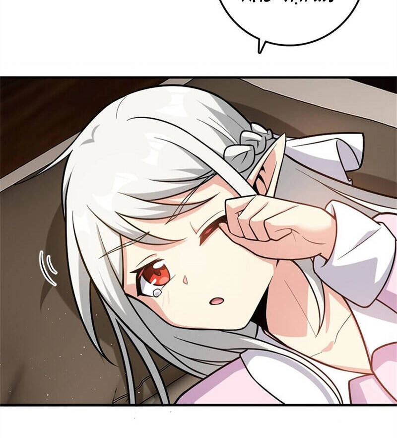 Thả Vu Nữ Đó Ra Chapter 362 - 22