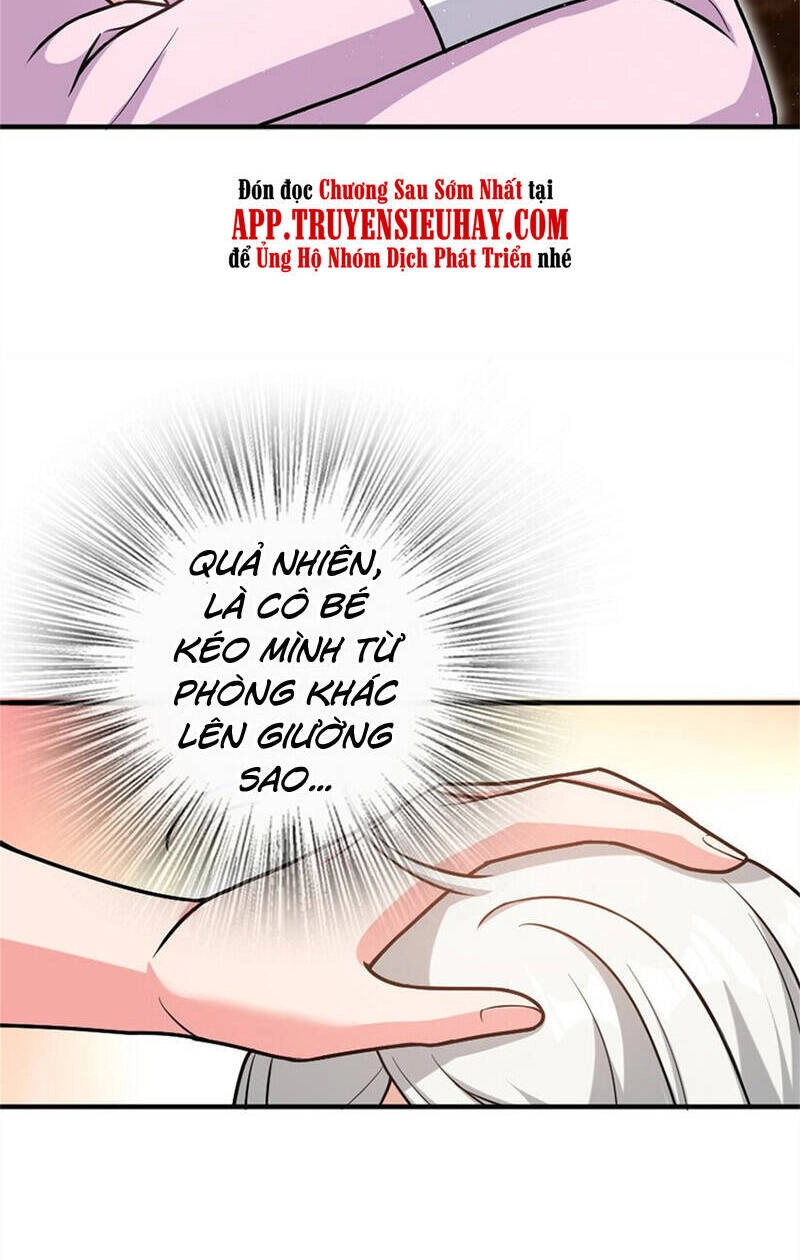 Thả Vu Nữ Đó Ra Chapter 362 - 24