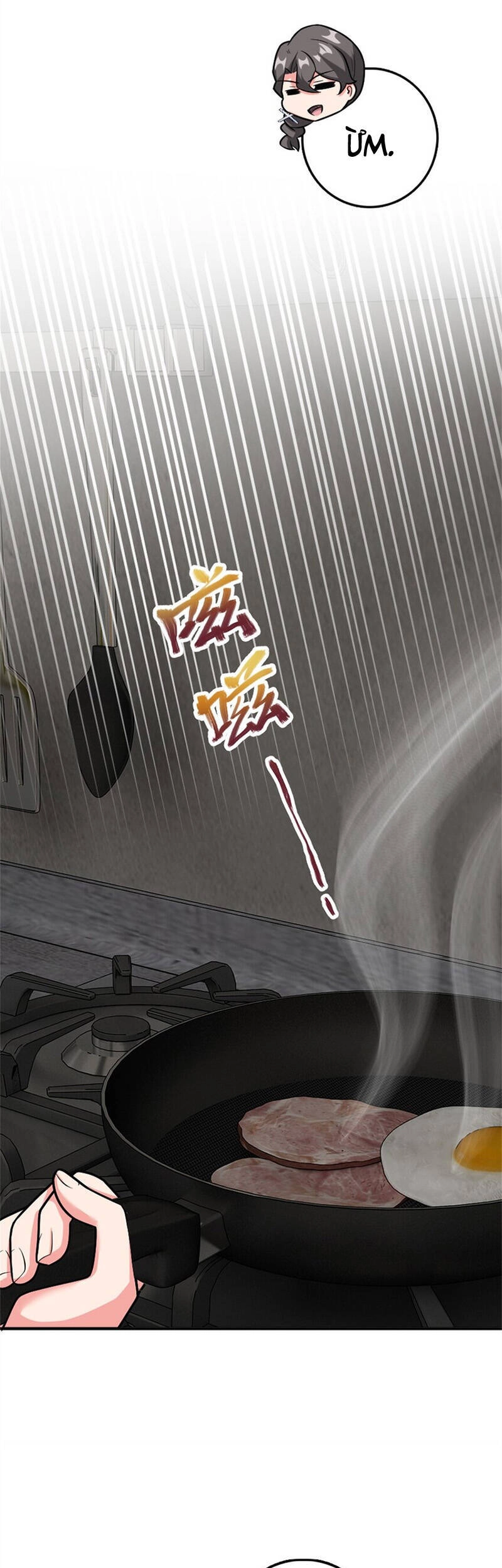 Thả Vu Nữ Đó Ra Chapter 362 - 27