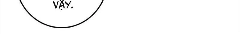 Thả Vu Nữ Đó Ra Chapter 362 - 32