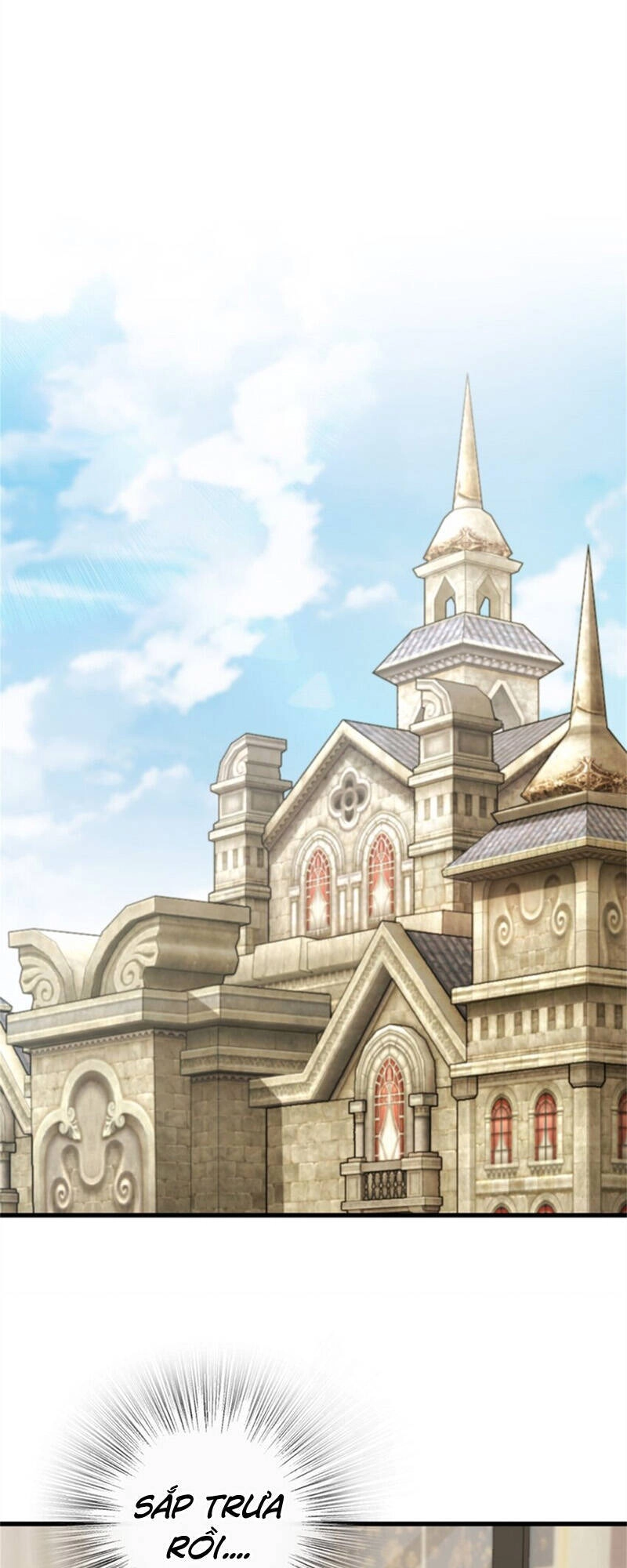 Thả Vu Nữ Đó Ra Chapter 363 - 2