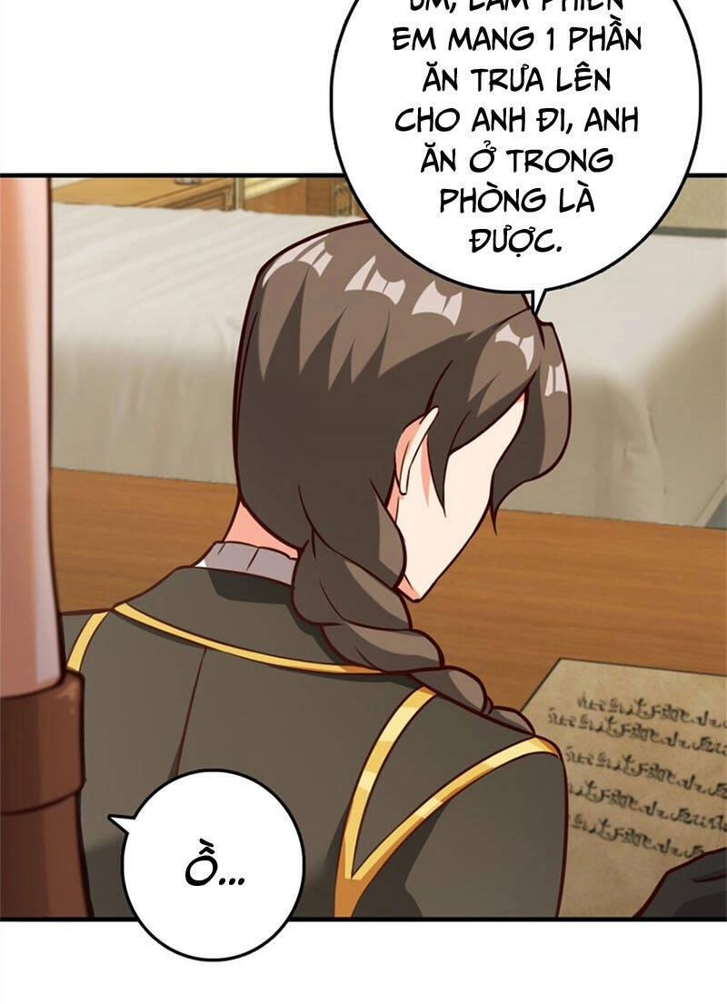 Thả Vu Nữ Đó Ra Chapter 363 - 9