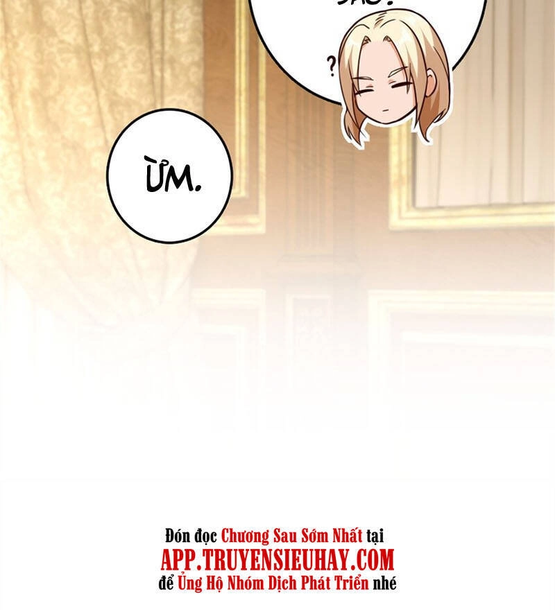 Thả Vu Nữ Đó Ra Chapter 363 - 13