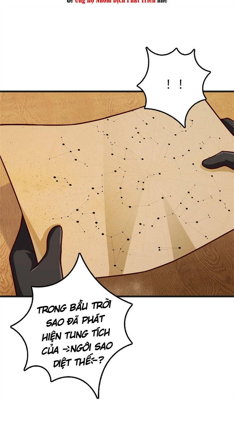 Thả Vu Nữ Đó Ra Chapter 363 - 19