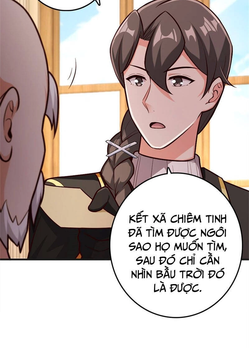 Thả Vu Nữ Đó Ra Chapter 363 - 23