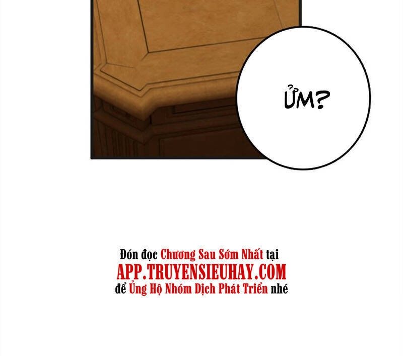 Thả Vu Nữ Đó Ra Chapter 363 - 25