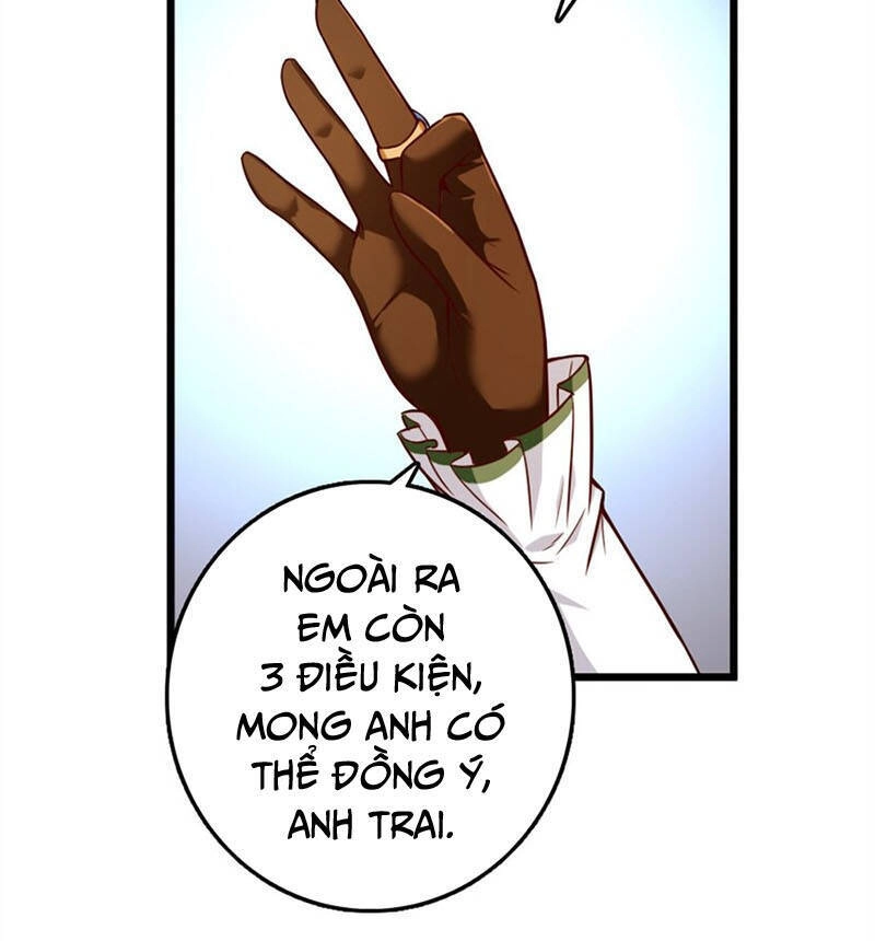 Thả Vu Nữ Đó Ra Chapter 364 - 9