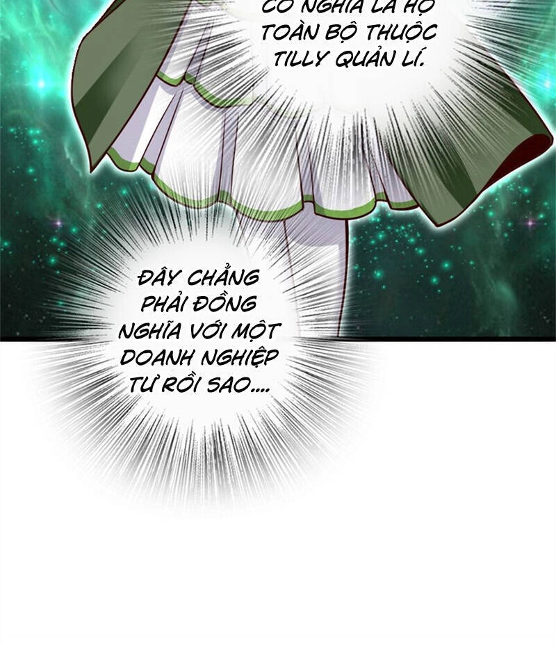 Thả Vu Nữ Đó Ra Chapter 364 - 15