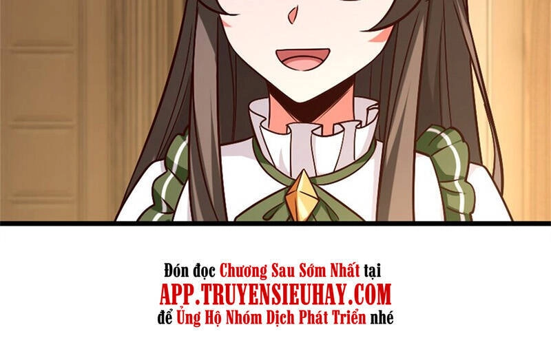 Thả Vu Nữ Đó Ra Chapter 364 - 17