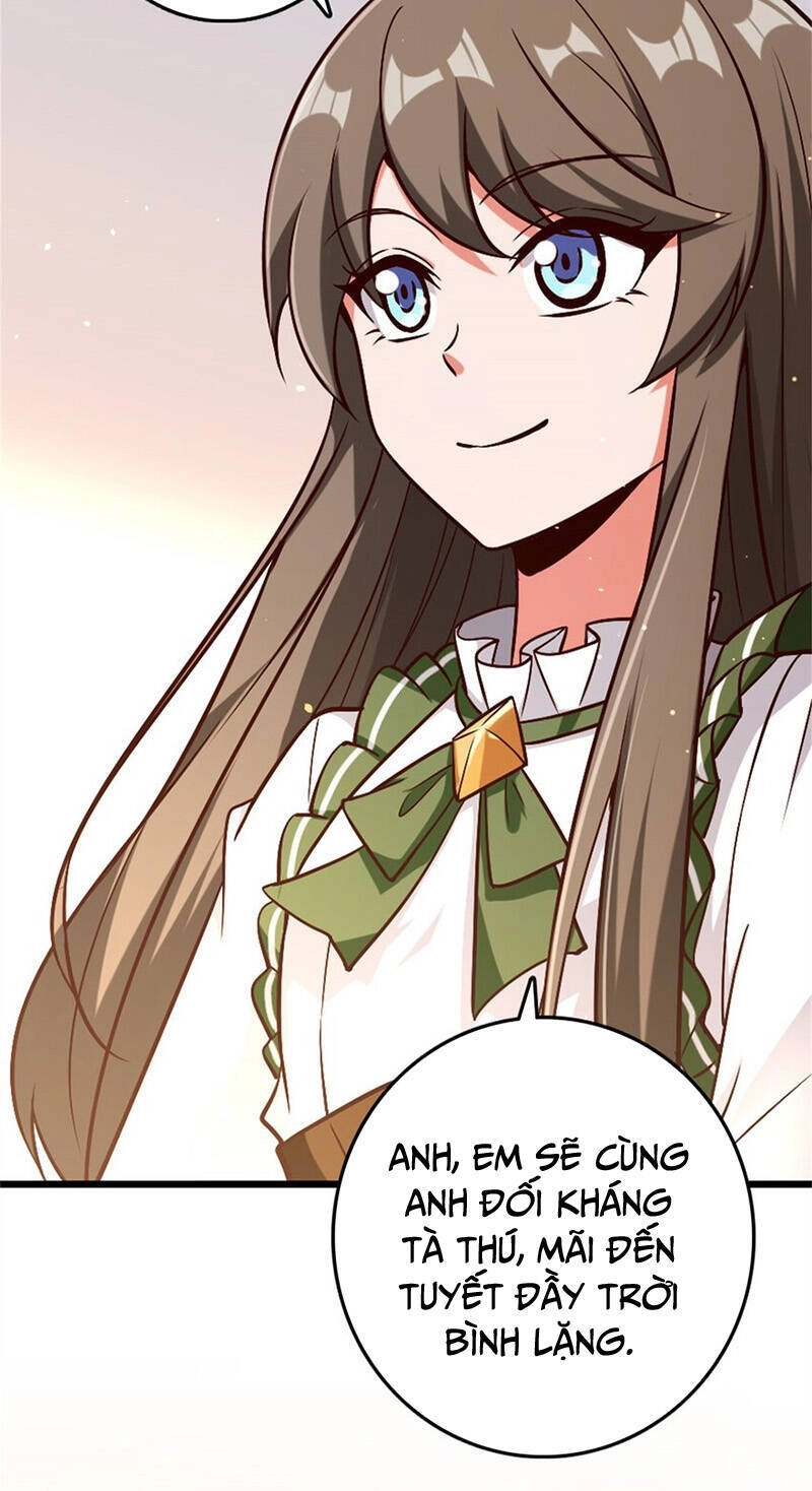 Thả Vu Nữ Đó Ra Chapter 364 - 19