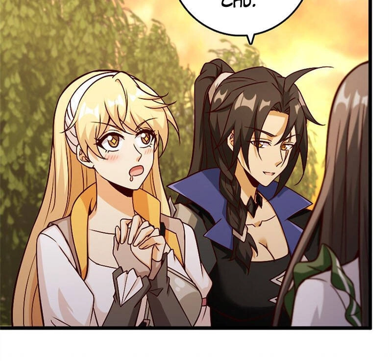 Thả Vu Nữ Đó Ra Chapter 364 - 21