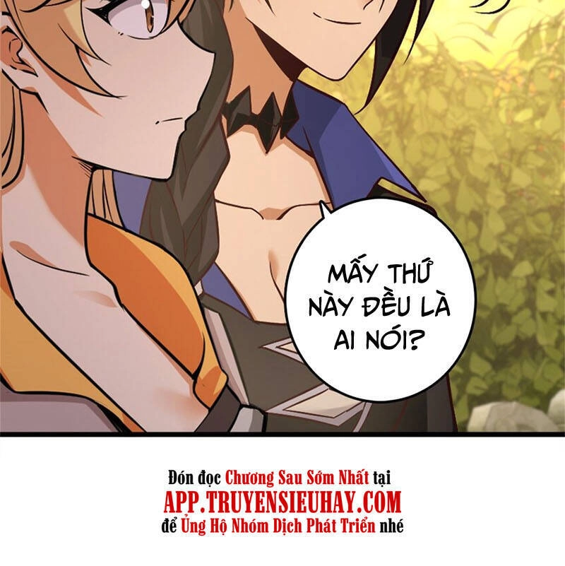 Thả Vu Nữ Đó Ra Chapter 364 - 29