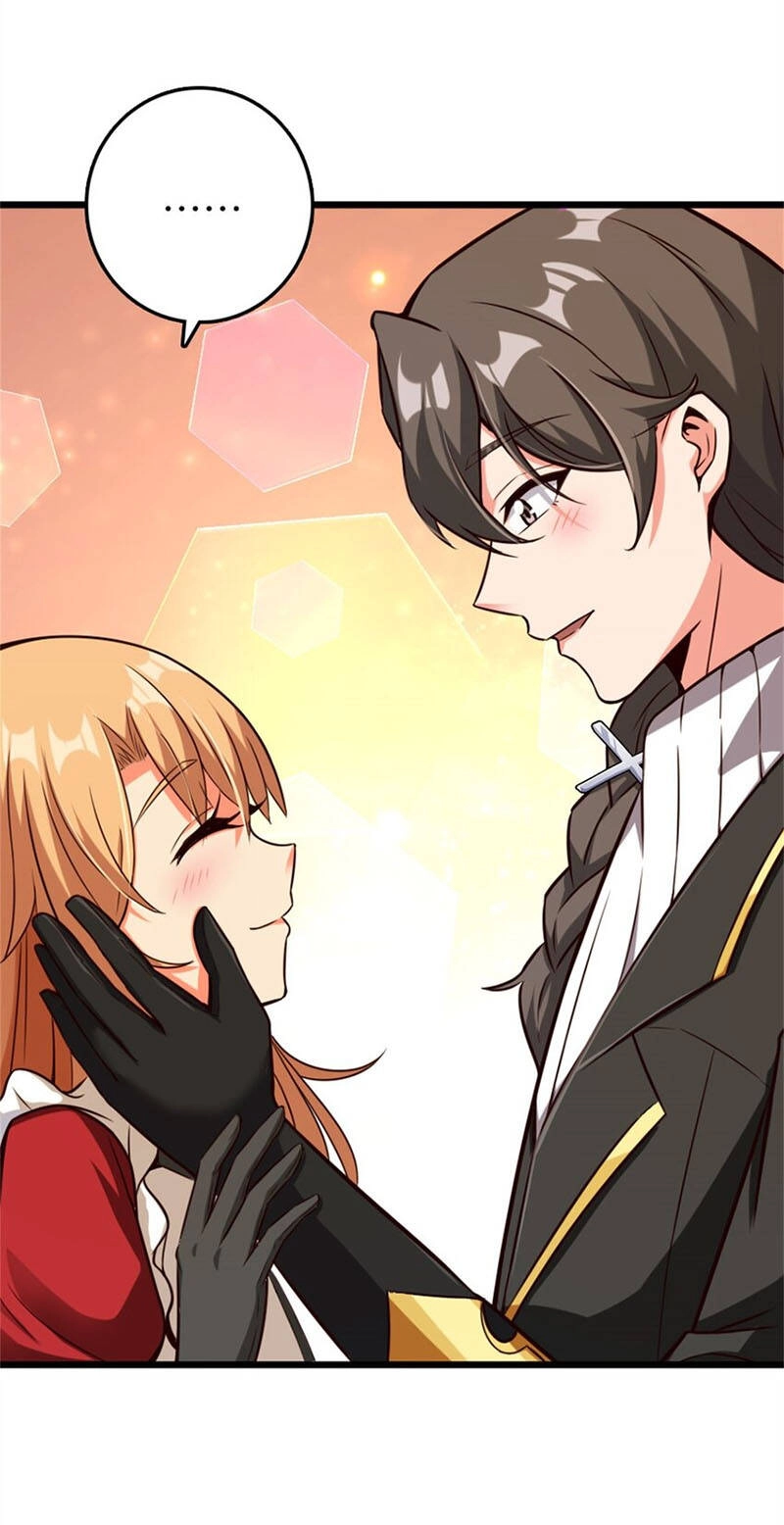 Thả Vu Nữ Đó Ra Chapter 364 - 34