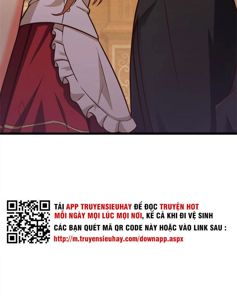 Thả Vu Nữ Đó Ra Chapter 364 - 46