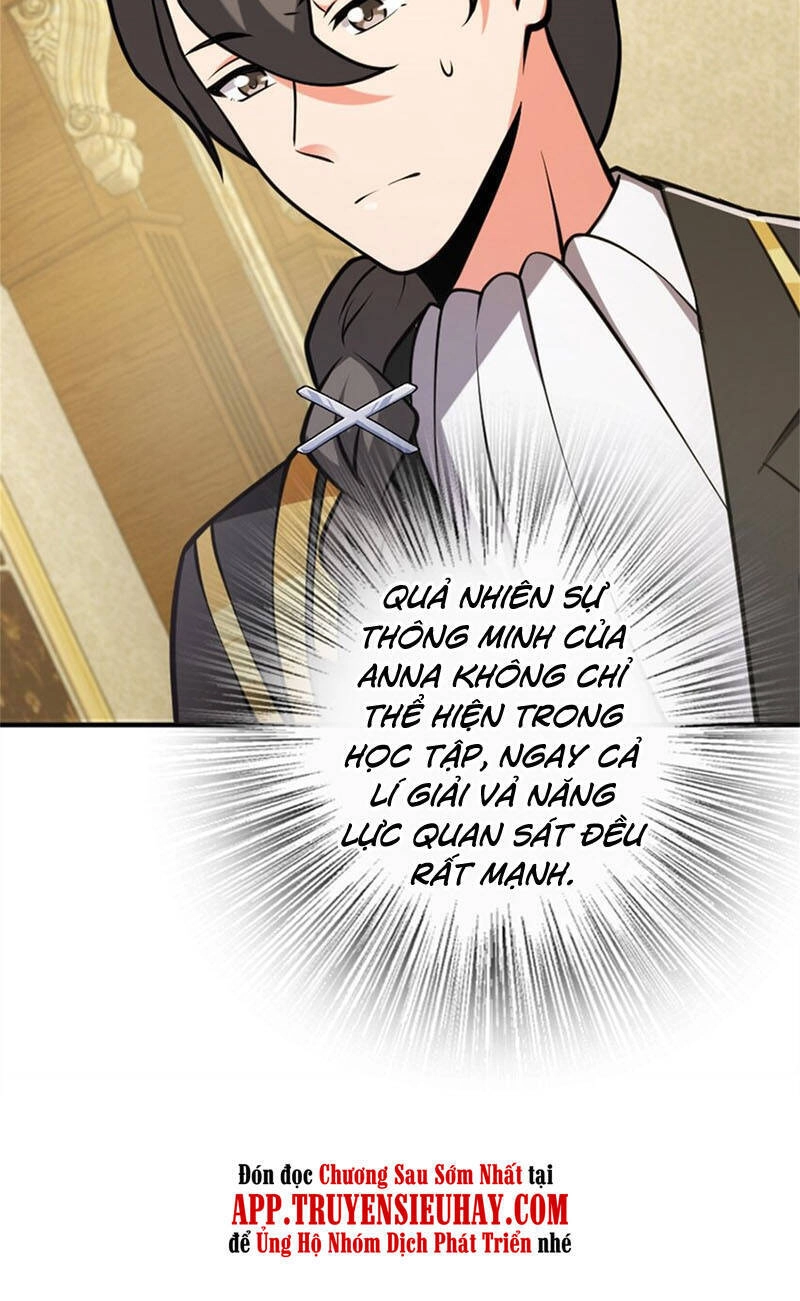 Thả Vu Nữ Đó Ra Chapter 365 - 5