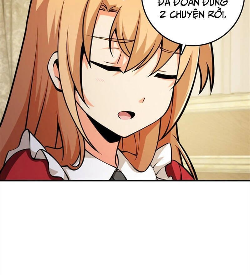 Thả Vu Nữ Đó Ra Chapter 365 - 7