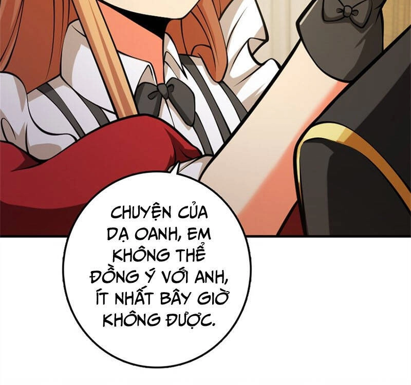 Thả Vu Nữ Đó Ra Chapter 365 - 9