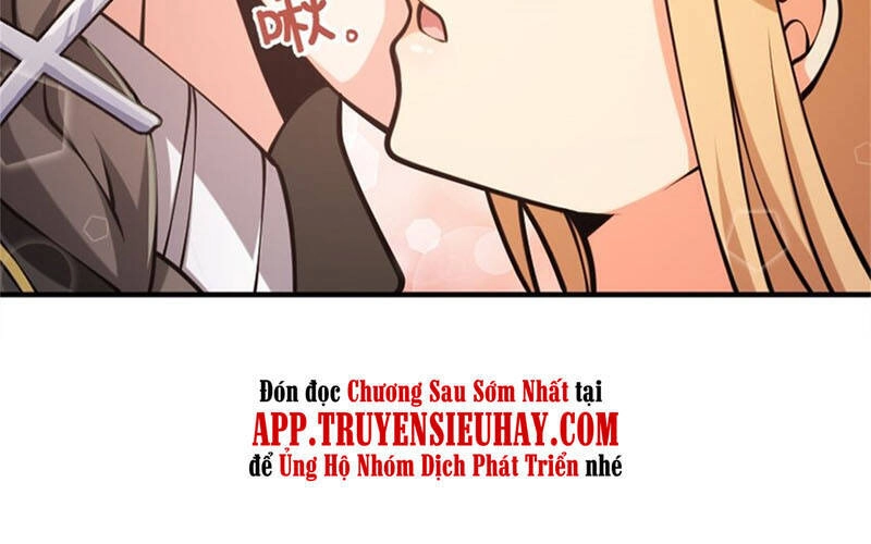 Thả Vu Nữ Đó Ra Chapter 365 - 11