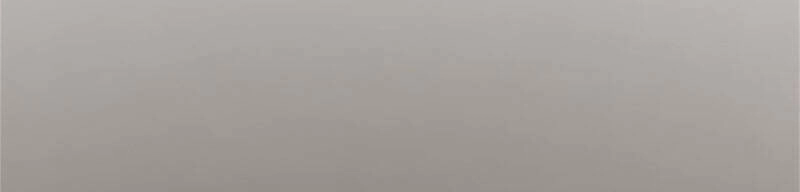 Thả Vu Nữ Đó Ra Chapter 365 - 13