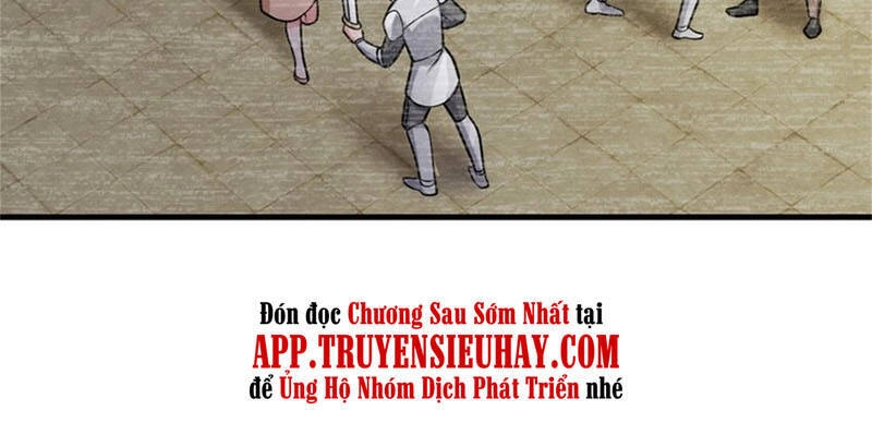 Thả Vu Nữ Đó Ra Chapter 365 - 17