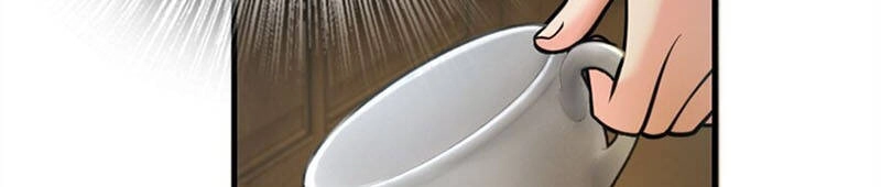 Thả Vu Nữ Đó Ra Chapter 365 - 21