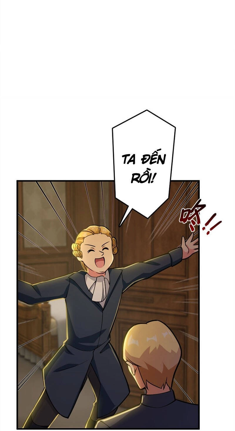 Thả Vu Nữ Đó Ra Chapter 365 - 23