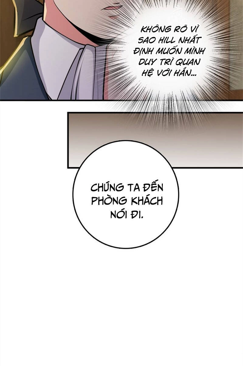 Thả Vu Nữ Đó Ra Chapter 365 - 25