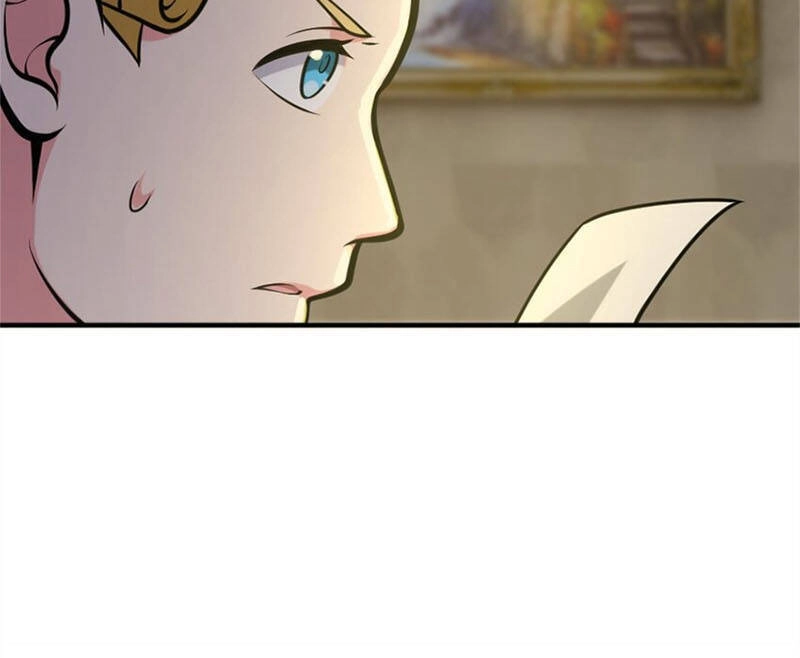 Thả Vu Nữ Đó Ra Chapter 365 - 29