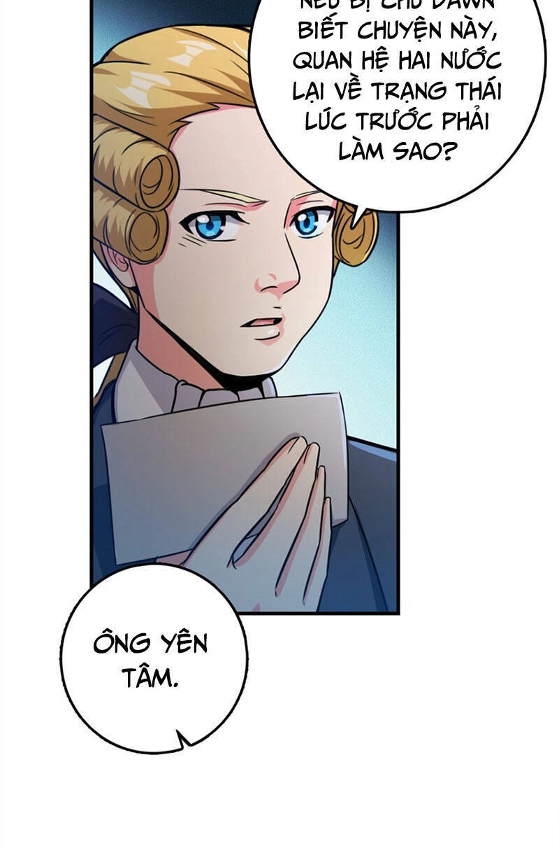 Thả Vu Nữ Đó Ra Chapter 365 - 31