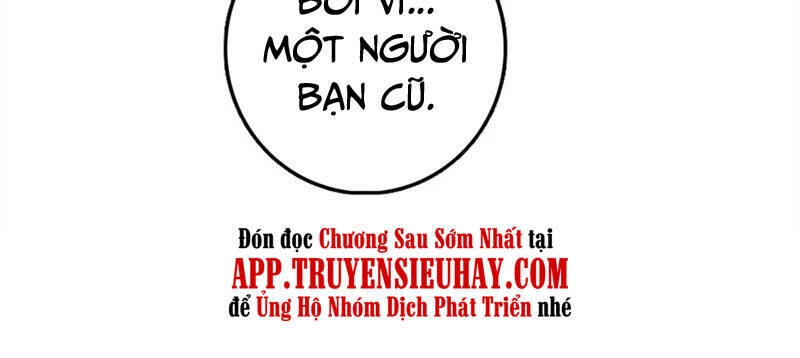 Thả Vu Nữ Đó Ra Chapter 365 - 33