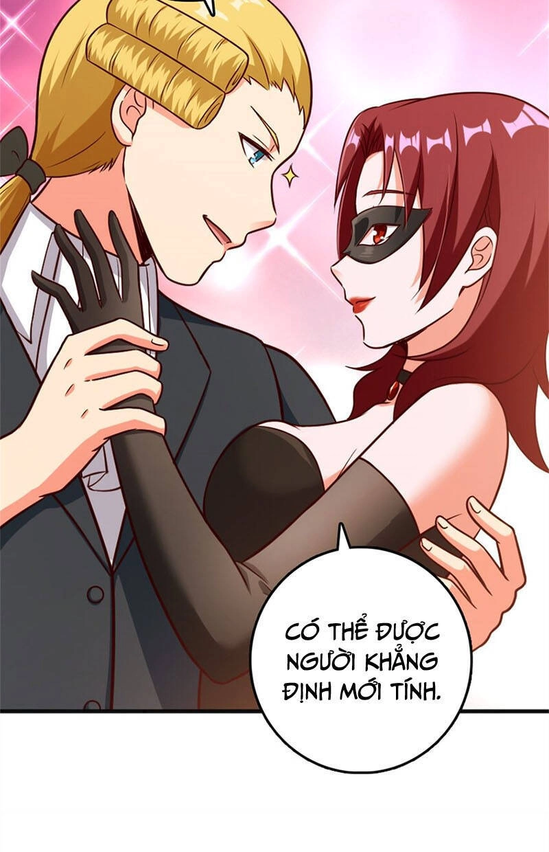 Thả Vu Nữ Đó Ra Chapter 366 - 7