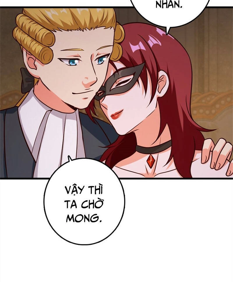 Thả Vu Nữ Đó Ra Chapter 366 - 9