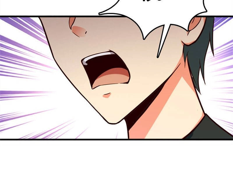 Thả Vu Nữ Đó Ra Chapter 366 - 15