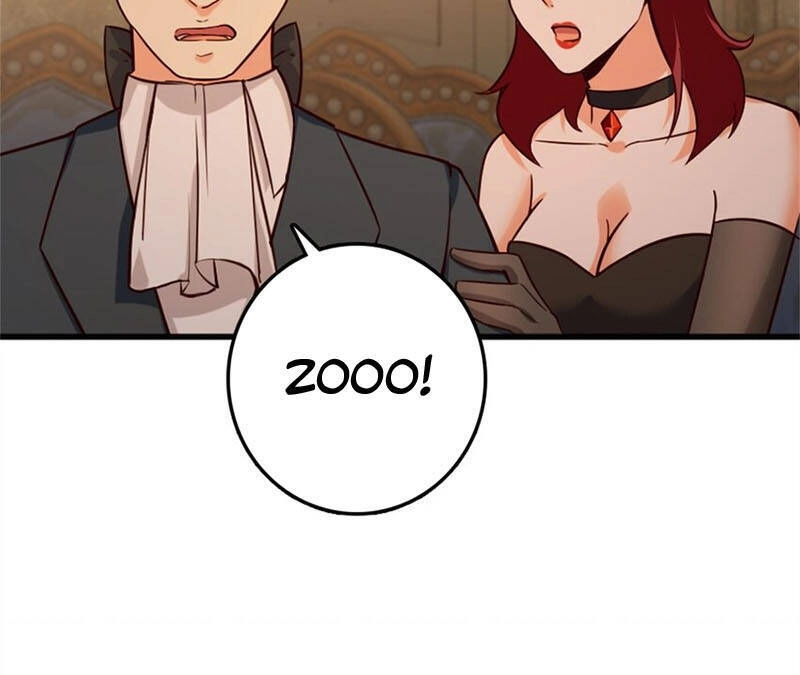 Thả Vu Nữ Đó Ra Chapter 366 - 17