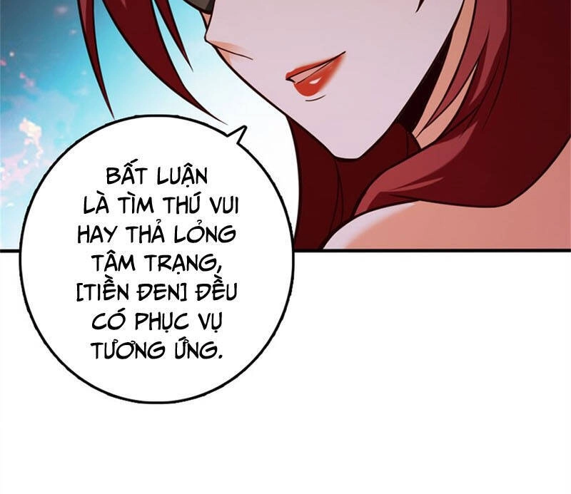 Thả Vu Nữ Đó Ra Chapter 366 - 27