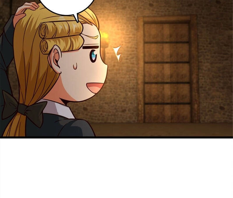 Thả Vu Nữ Đó Ra Chapter 367 - 3