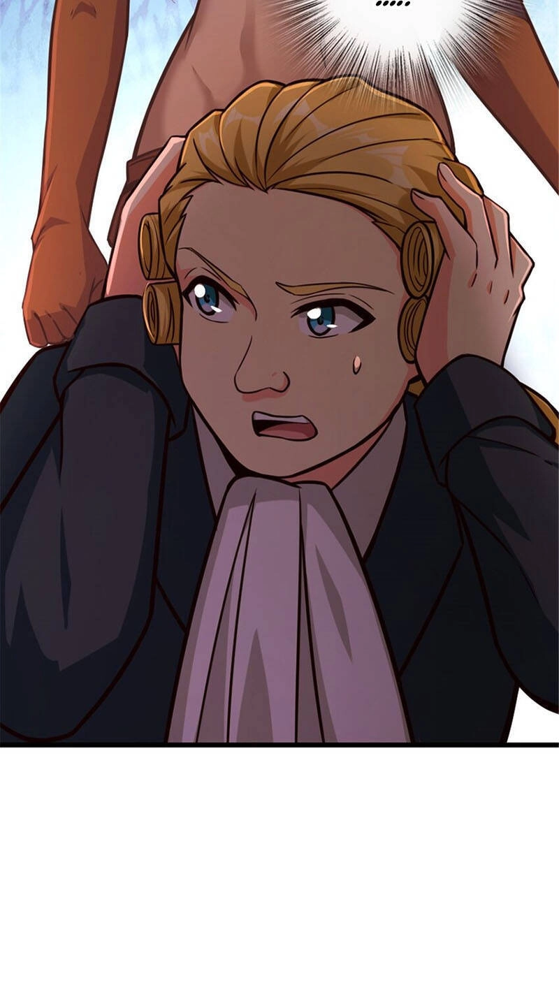 Thả Vu Nữ Đó Ra Chapter 367 - 9