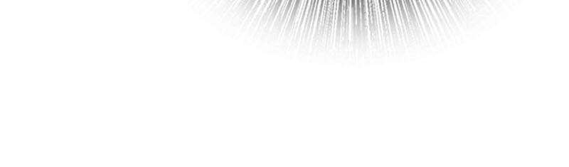 Thả Vu Nữ Đó Ra Chapter 367 - 27