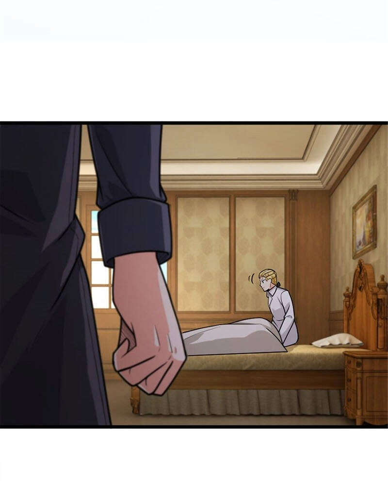 Thả Vu Nữ Đó Ra Chapter 367 - 29