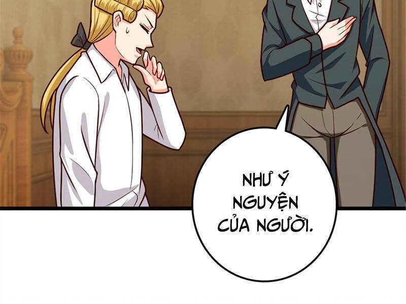 Thả Vu Nữ Đó Ra Chapter 367 - 35