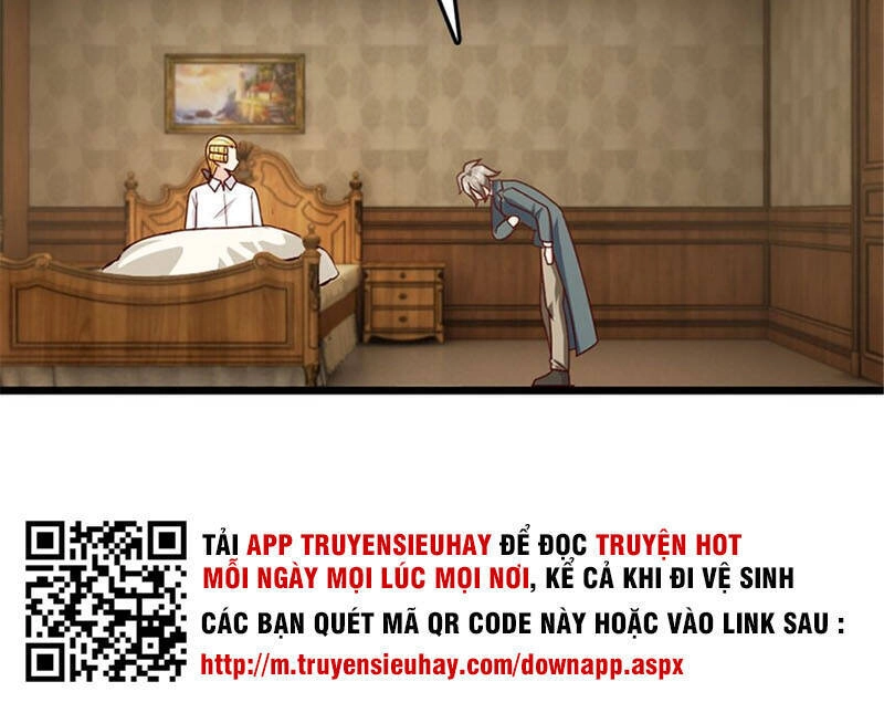 Thả Vu Nữ Đó Ra Chapter 367 - 41