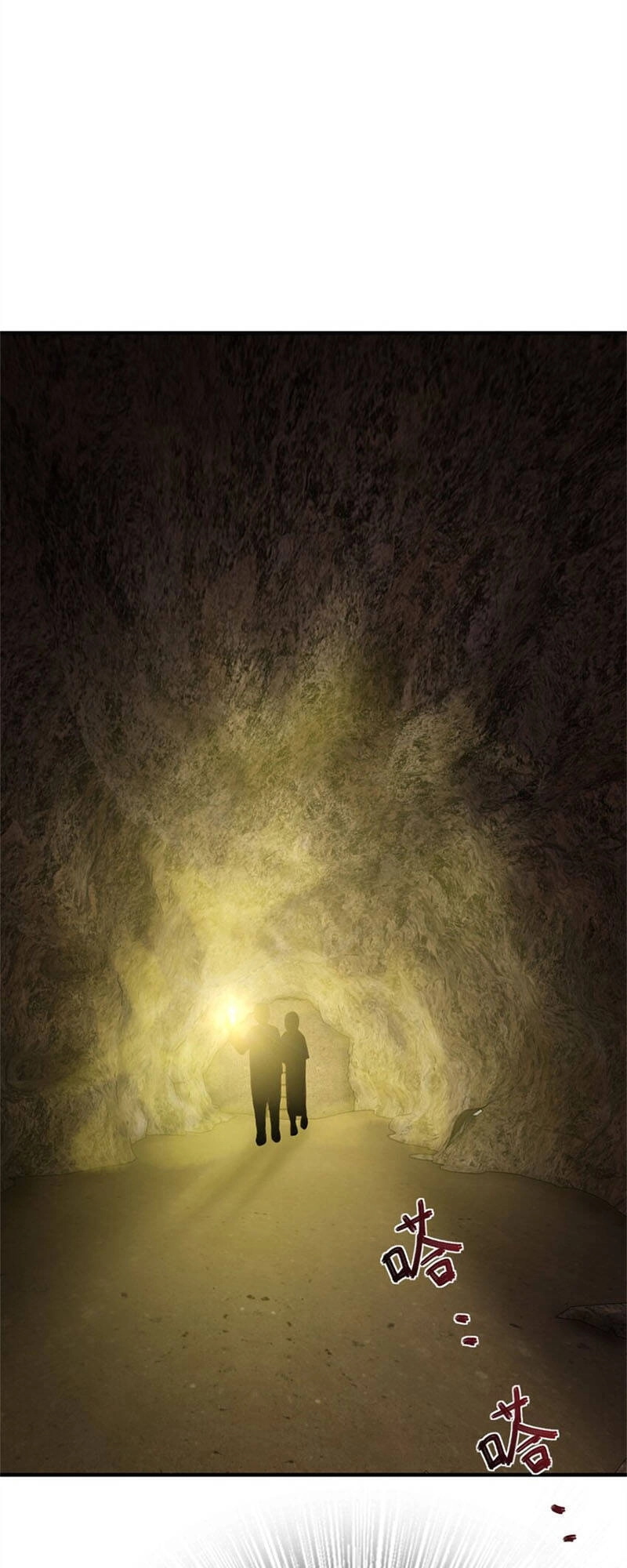 Thả Vu Nữ Đó Ra Chapter 368 - 2